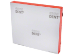 Omni Anmischblock 70 x 80 mm, 50 Blatt