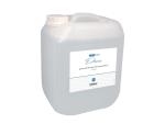 cleseMED Pure Desinfektion Alkoholfrei 10 L