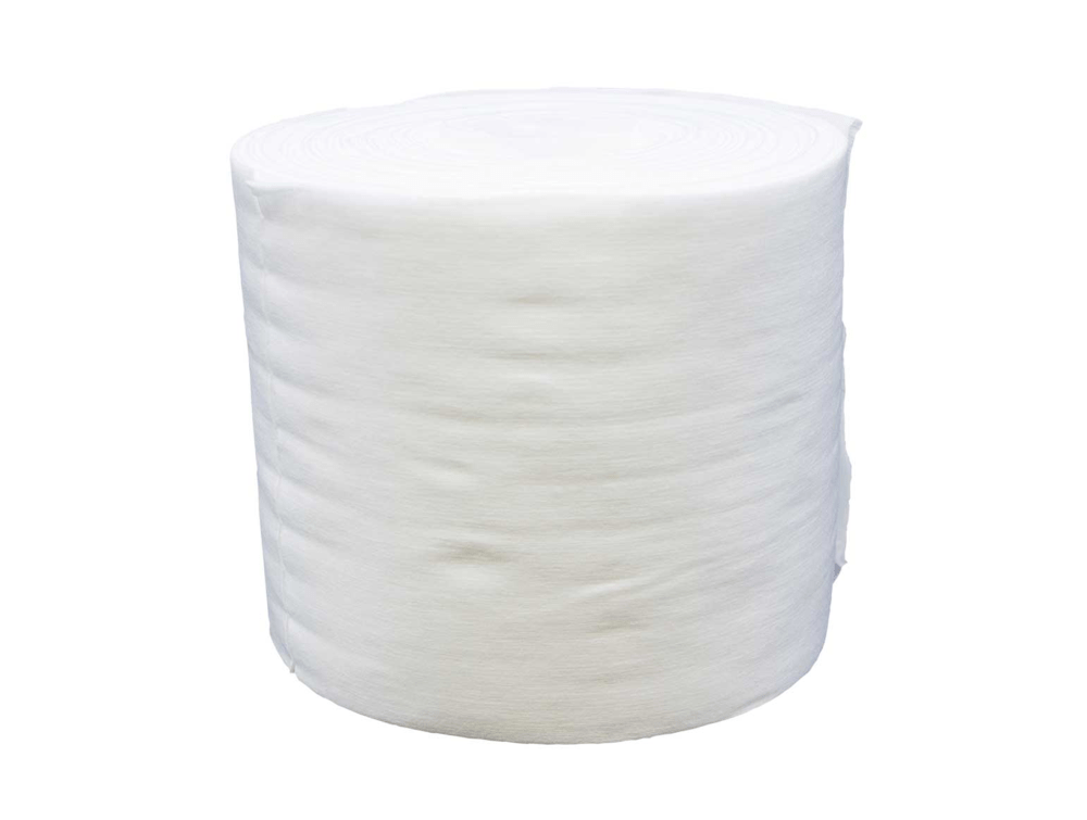 CleanWipes Hygienetücher 100 Blatt