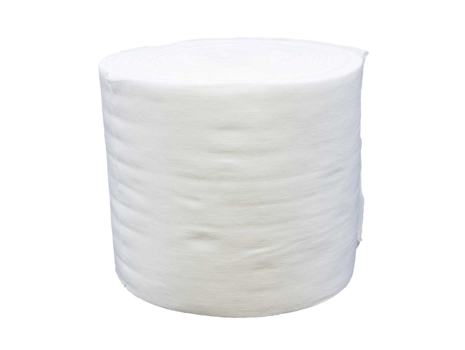 <p><strong>100 Blatt, </strong><strong>30x30 cm<br /></strong>Hygienetücher zur schnellen und gründlichen Flächendesinfektion, ideal für eine effektive Keimreduktion in der Zahnarztpraxis.</p>