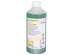 Dentoprint MD pur 2  L