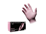 Style Strawberry