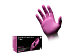 Style Grenadine