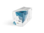 Ansell Gammex Non-Latex PI Micro