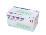 Med Comfort mit Band