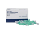 Painless Stell Injektionskanplen G30 0.3x13 mm