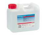 ProCare Dent 30C 5 L