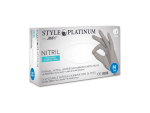Style Platinium