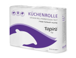 TAPIRA Küchenrolle