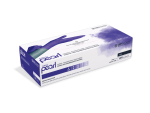 Unigloves Cobalt Pearl