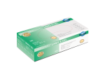 Unigloves Lano E-Gel