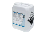 Safeline Surface Des Plus 5 L