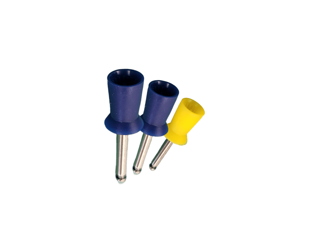 CleseProphy Perfect Polierkelche